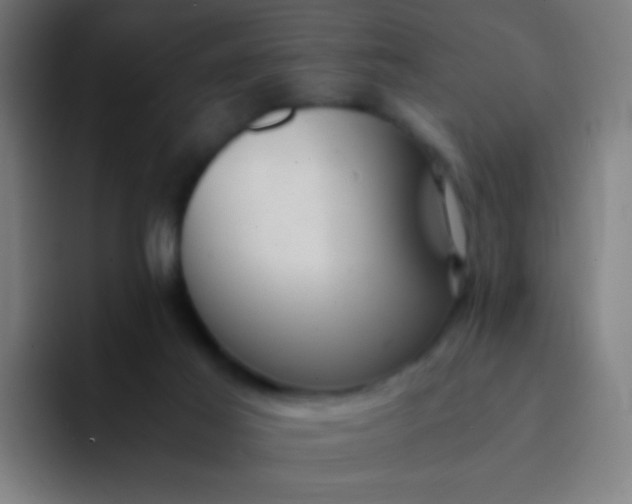 X0000094320021200711161939