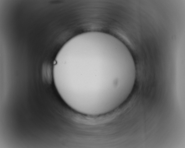 X0000094320022200711161939