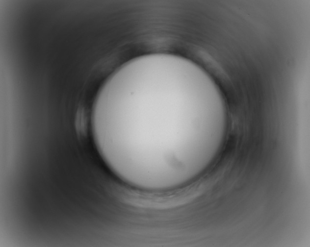 X0000094320026200711161939