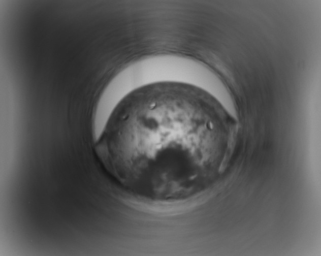 X0000094320027200711161939