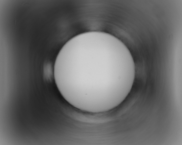 X0000094320028200711161939