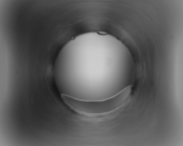 X0000094320029200711161939