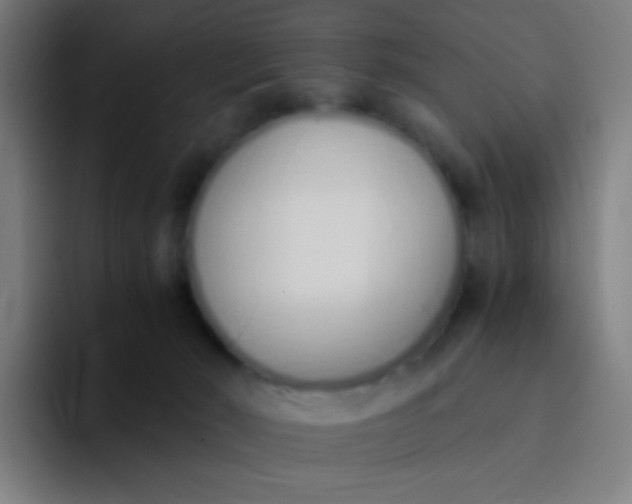 X0000094320030200711161939