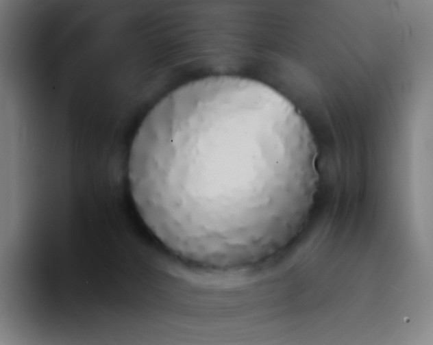 X0000094320032200711161938
