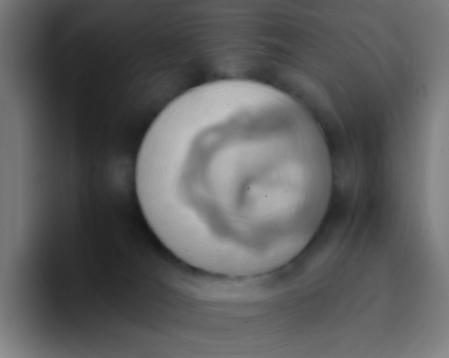 X0000094320036200711161938