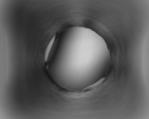 X0000094320037200711161938