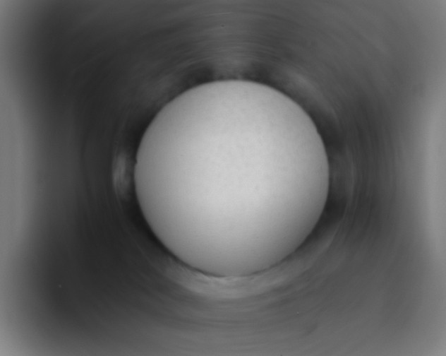 X0000094320038200711161938