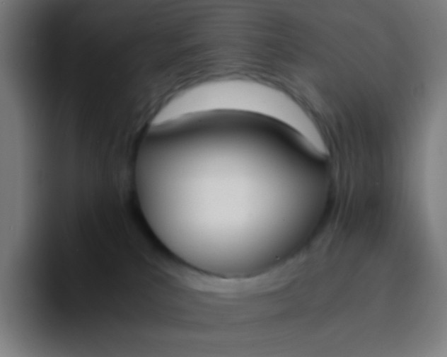 X0000094320039200711161938