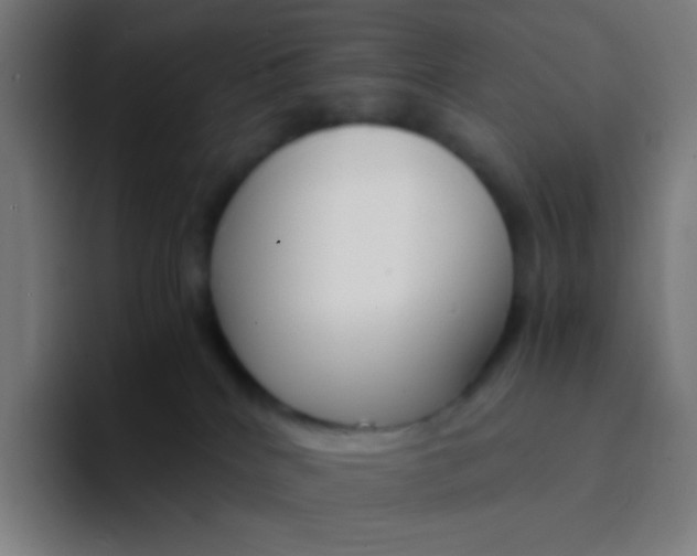 X0000094320040200711161938