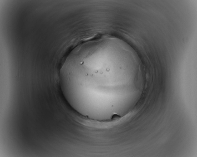 X0000094320048200711161938