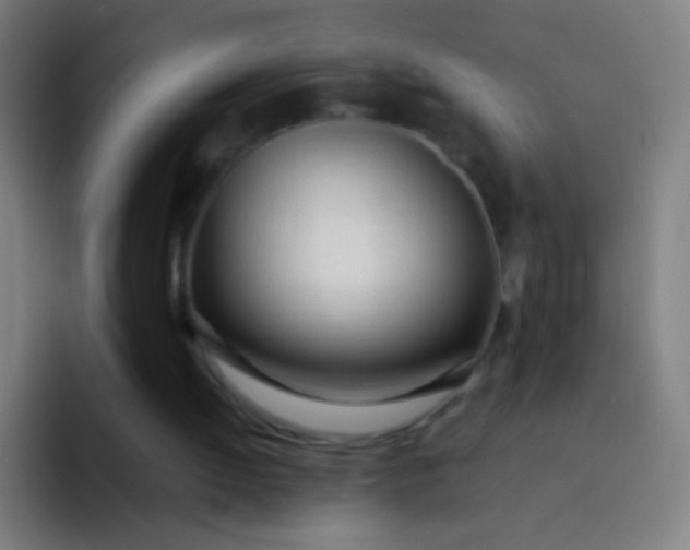 X0000094320052200711161938