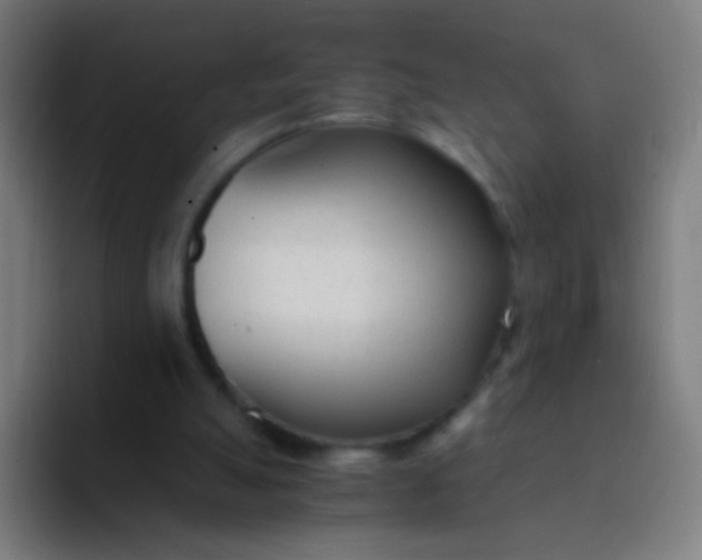 X0000094320055200711161938