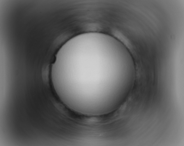 X0000094320058200711161938