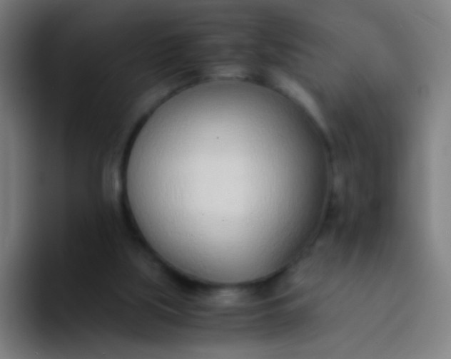 X0000094320059200711161938