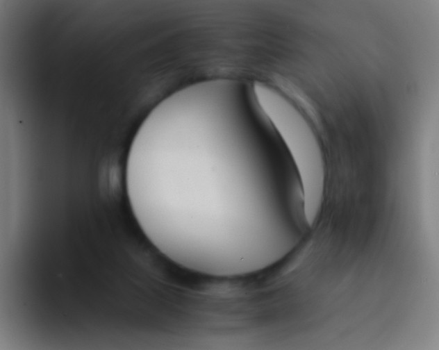 X0000094320067200711161938