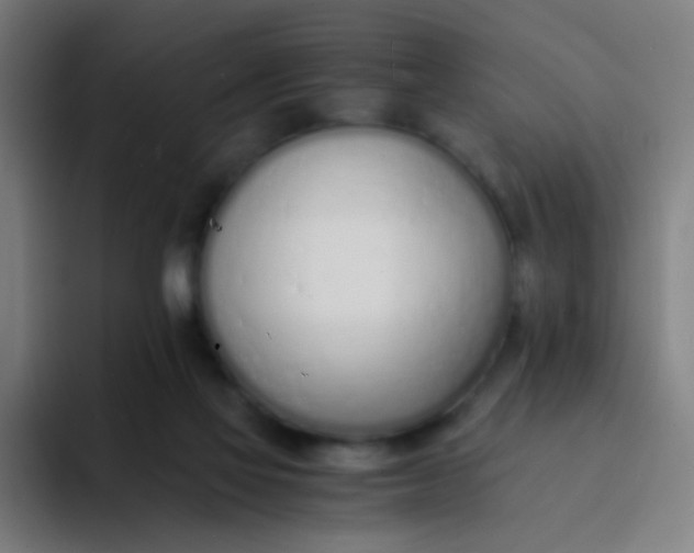 X0000094320069200711161938