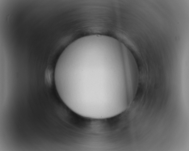 X0000094320070200711161938