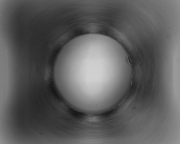 X0000094320073200711161938