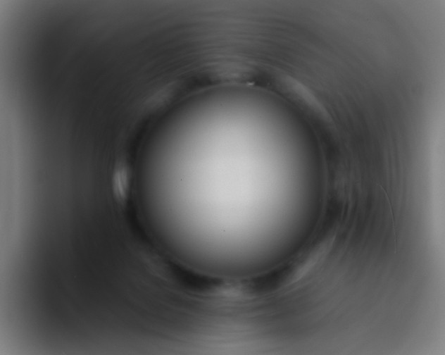 X0000094320076200711161938