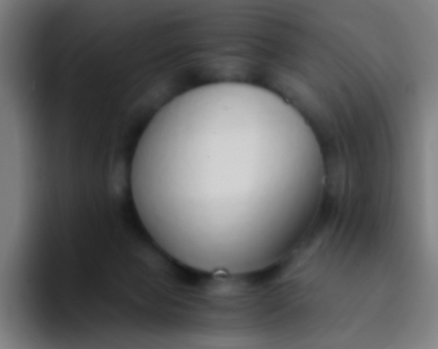 X0000094320077200711161938