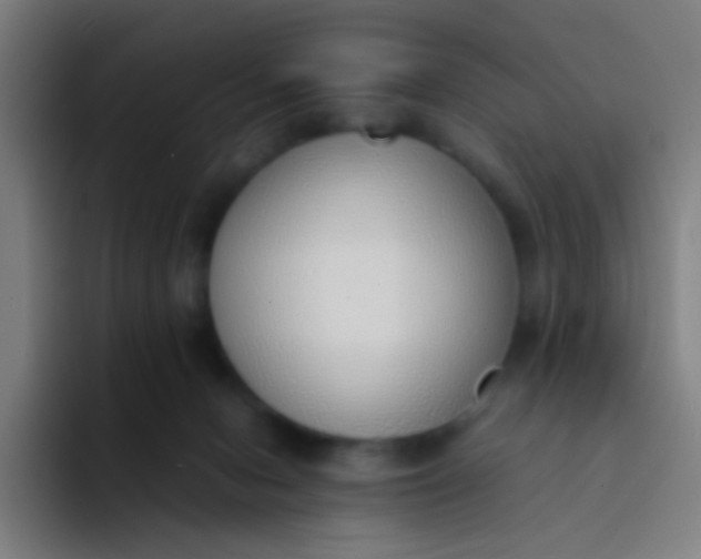 X0000094320078200711161938