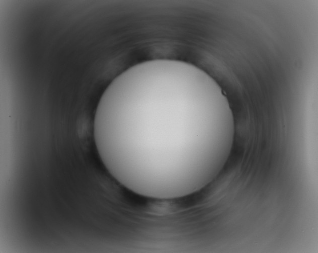 X0000094320079200711161938