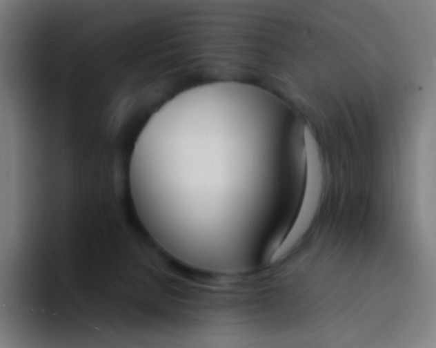 X0000094320080200711161938