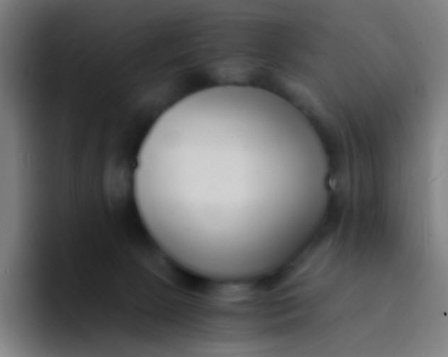 X0000094320081200711161938