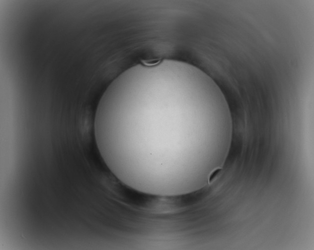 X0000094320082200711161938