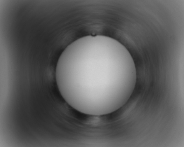 X0000094320083200711161938