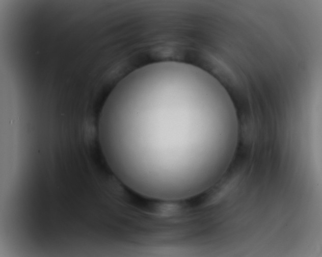 X0000094320085200711161938