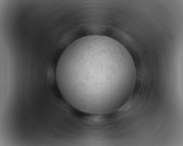 X0000094320086200711161938