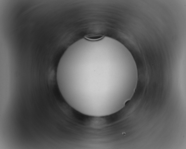X0000094320087200711161938