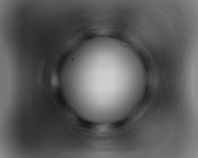 X0000094320089200711161938
