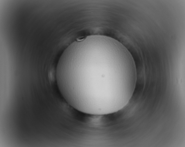 X0000094320090200711161938
