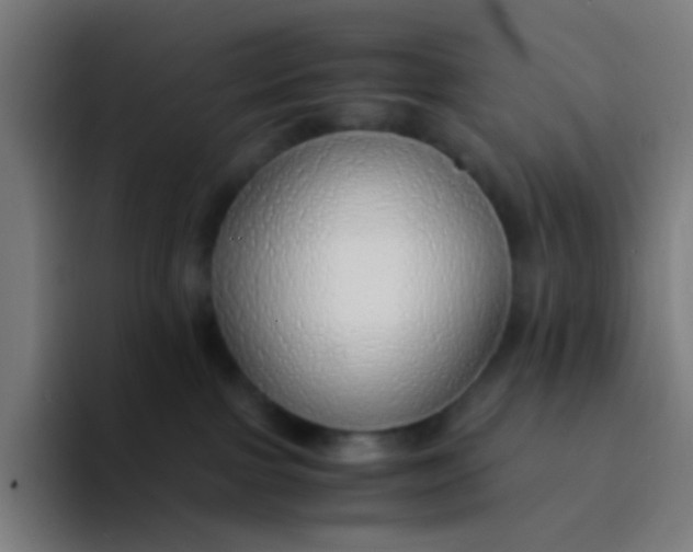 X0000094320091200711161938