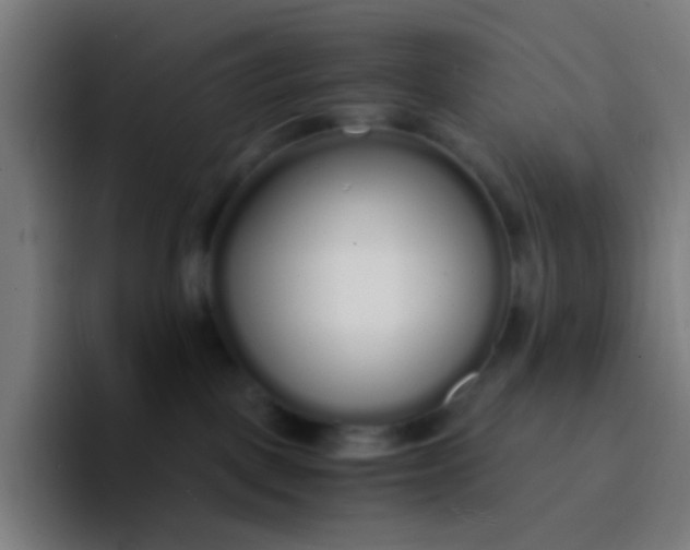 X0000094320093200711161938