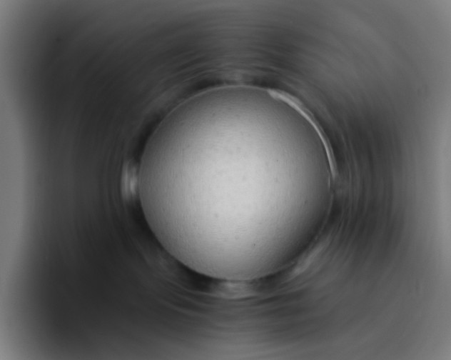 X0000094320095200711161938