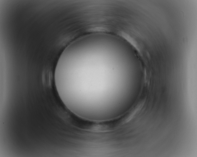 X0000094320109200711161937