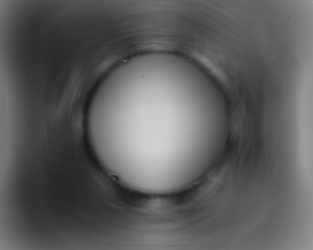 X0000094320111200711161937