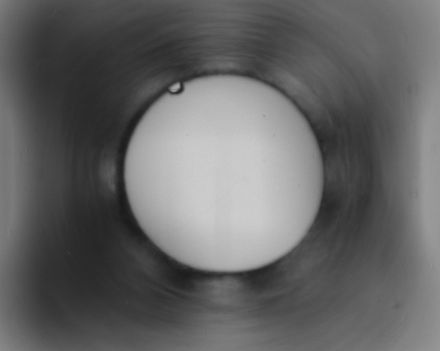 X0000094320112200711161937