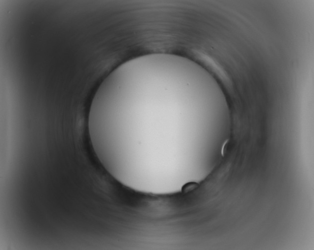 X0000094320113200711161937