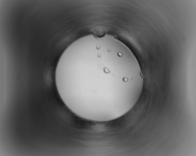 X0000094320114200711161937