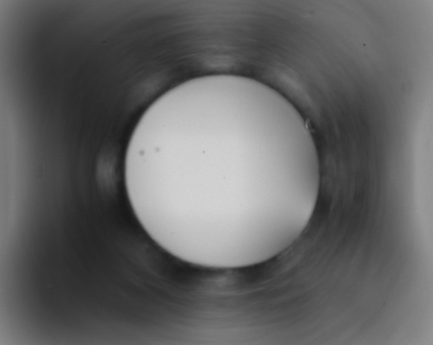 X0000094320116200711161937