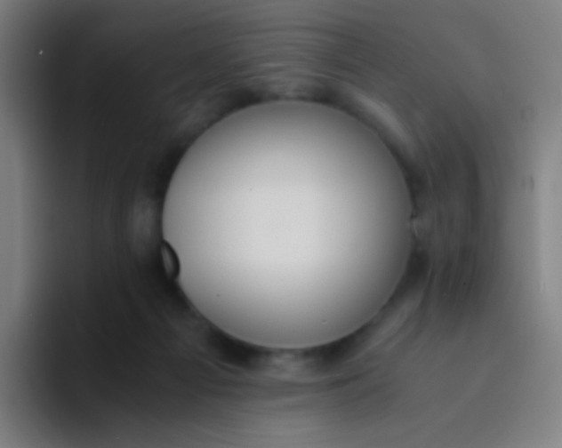 X0000094320121200711161937