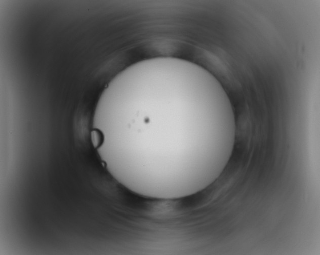 X0000094320122200711161937