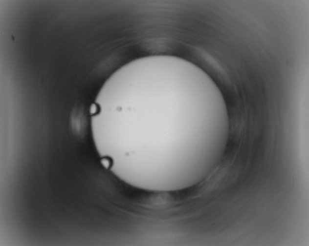 X0000094320124200711161937