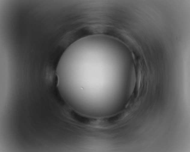 X0000094320125200711161937