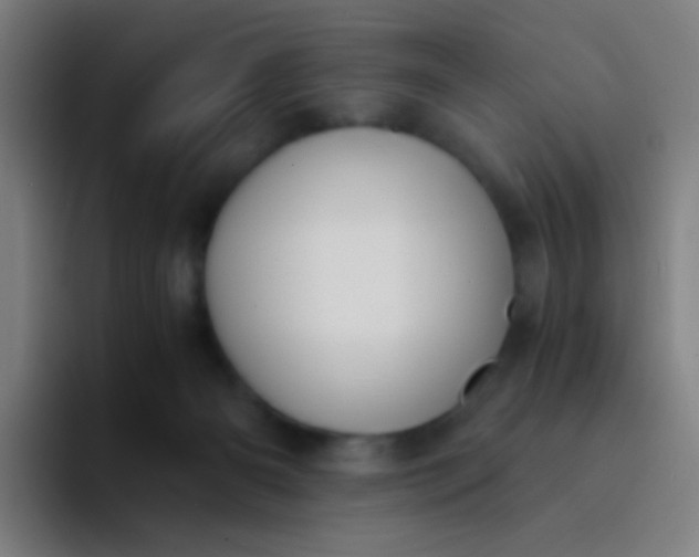 X0000094320126200711161937