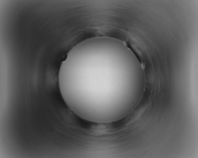 X0000094320129200711161937
